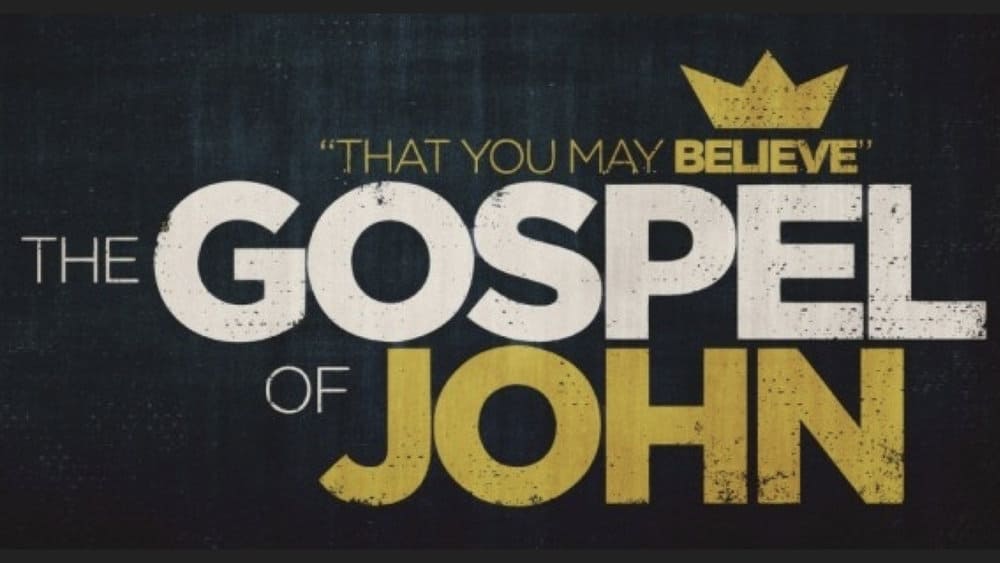 We are not forsaken Image