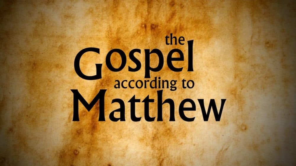 Good Friday Image