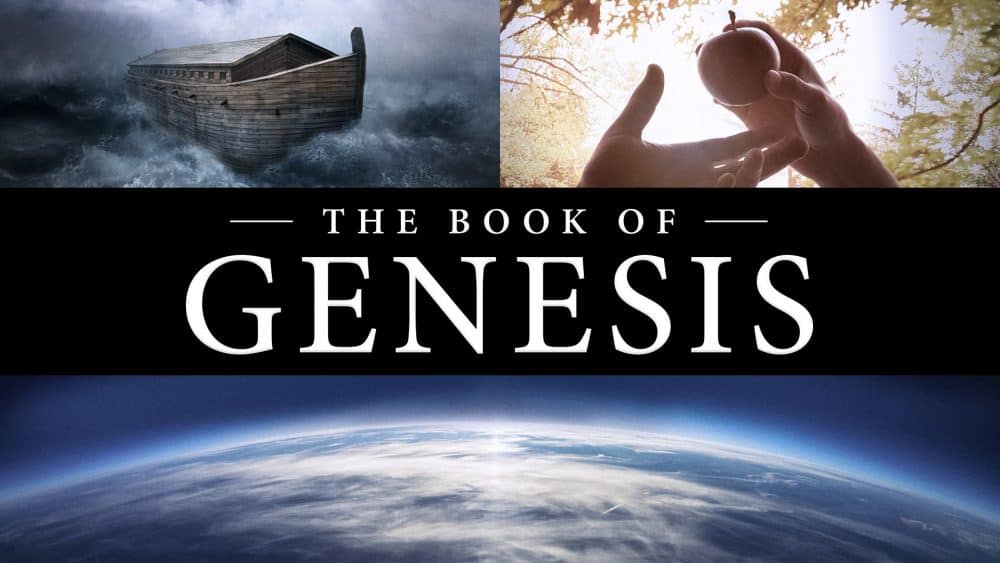 Great Hope Image