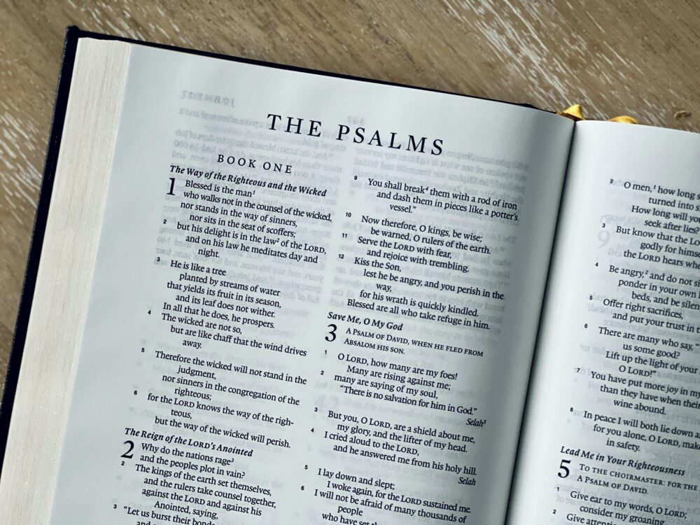 Hallelujah Image
